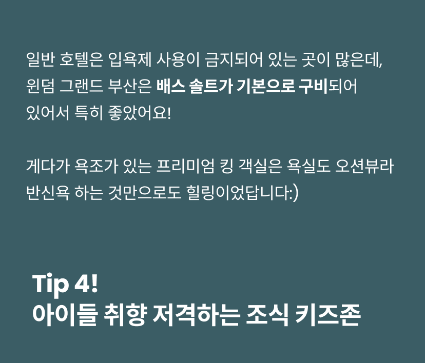 윈덤 9.png